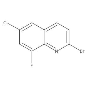 1598627-62-3 structure