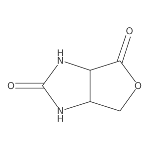 159912-63-7 structure