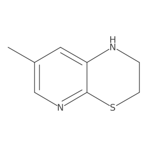 1600019-40-6 structure