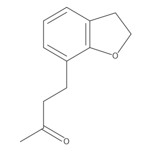 1600182-12-4结构式