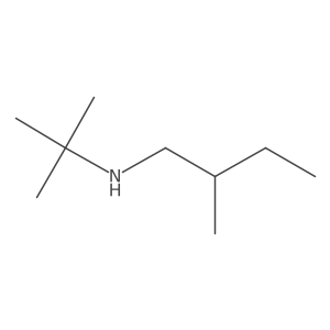 160287-03-6 structure