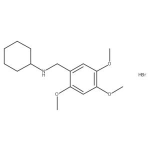 1609407-25-1 structure