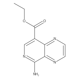 1609558-91-9 structure