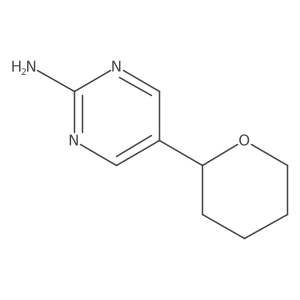 1622834-61-0结构式