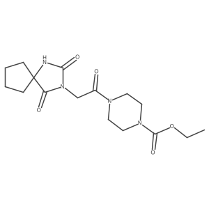 1630824-33-7结构式