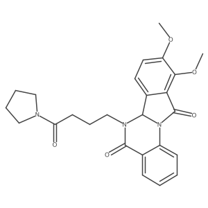 1630873-05-0 structure