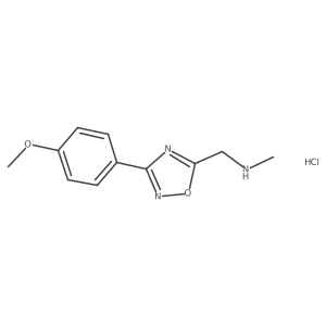 1638612-85-7结构式