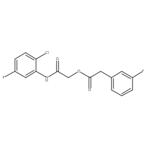1638709-34-8 structure