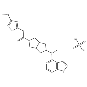 1639419-51-4结构式