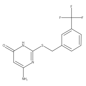 166751-36-6 structure