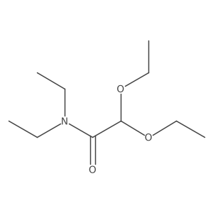 16695-60-6 structure