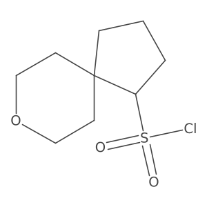 1690879-02-7 structure