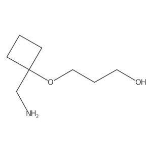 1691927-84-0 structure