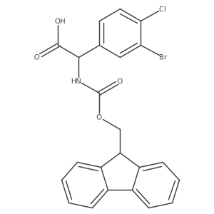 1692593-27-3 structure