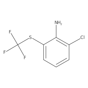 1693963-45-9 structure