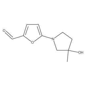 1694178-81-8 structure
