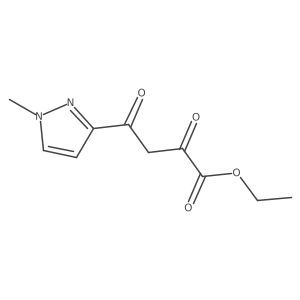 1694370-41-6 structure