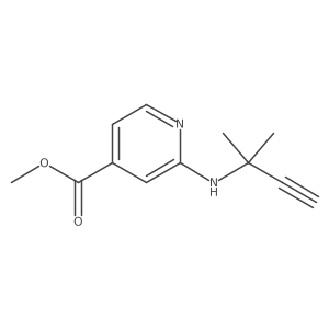 1697437-33-4 structure