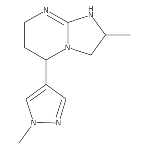 1698318-67-0结构式