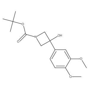 1701709-51-4结构式