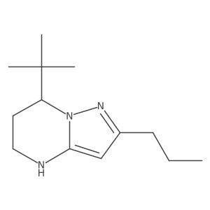 1702518-78-2 structure