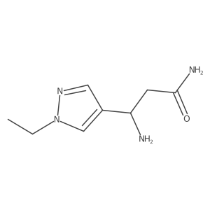 1704945-49-2 structure