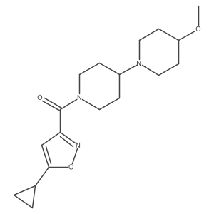 1705306-13-3结构式