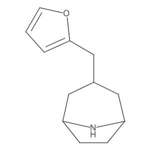 1706452-32-5 structure