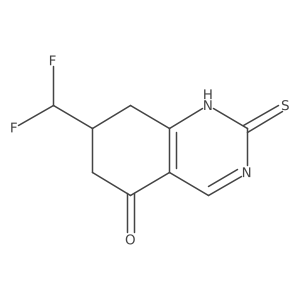 1706452-54-1 structure