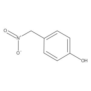 170705-01-8 structure