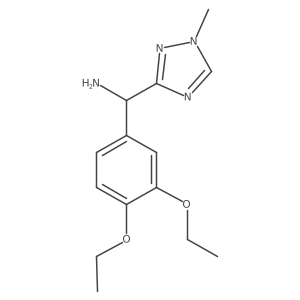 1707373-20-3结构式