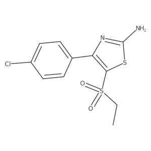 1708179-34-3结构式