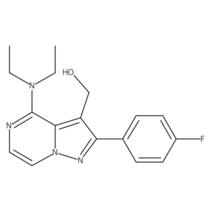 1710833-91-2结构式