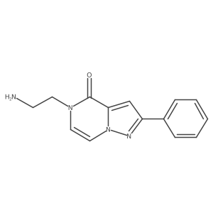 1710845-86-5 structure
