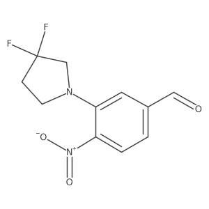 1774900-29-6结构式