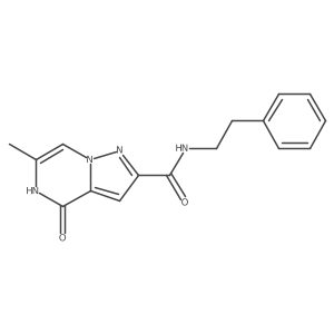 1775542-34-1结构式