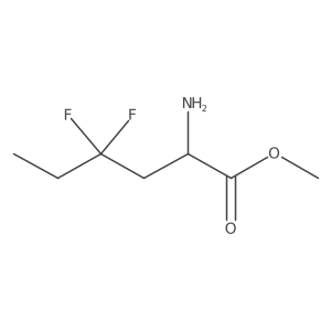 1779482-96-0 structure