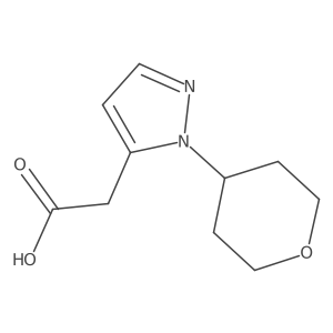 1779749-92-6 structure