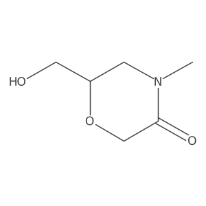 1779827-30-3 structure