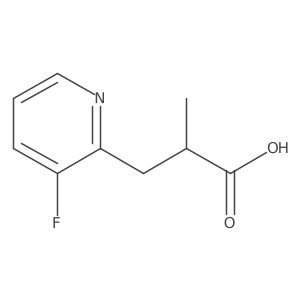 1779993-23-5 structure