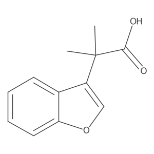 1781526-73-5 structure