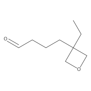 1781888-51-4结构式