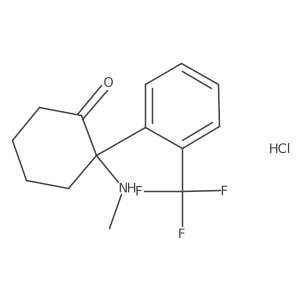 1782026-45-2结构式