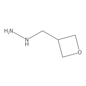 1782413-38-0 structure