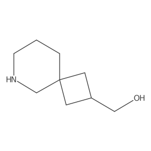 1784056-97-8 structure