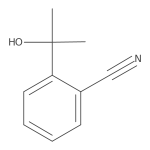 1785009-13-3 structure