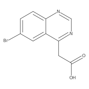 CID 105516094 Structure