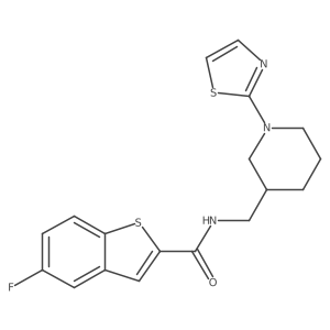 1788846-00-3 structure