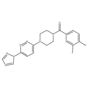1795360-31-4 structure