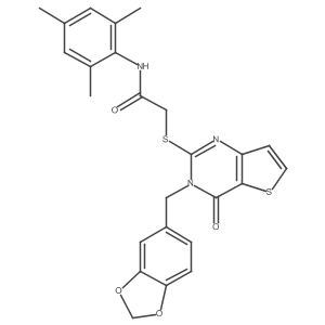 1795441-12-1 structure
